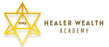 Healer Wealth Academy (346 x 188 px) (1)