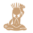 Shamanism