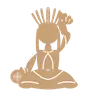 Shamanism
