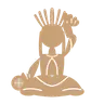 Shamanism