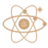 Quantum Healing