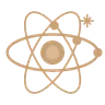 Quantum Healing