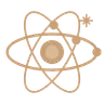 Quantum Healing