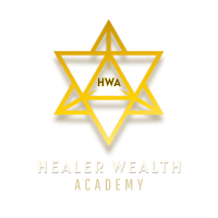Healer Wealth Academy (1)