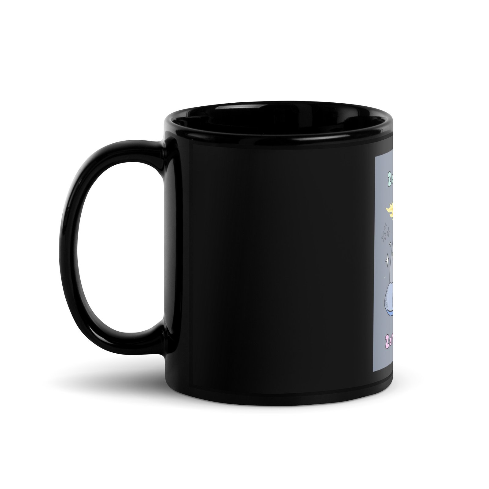 black-glossy-mug-black-11-oz-handle-on-left-6a3a1589b8e9f.jpg