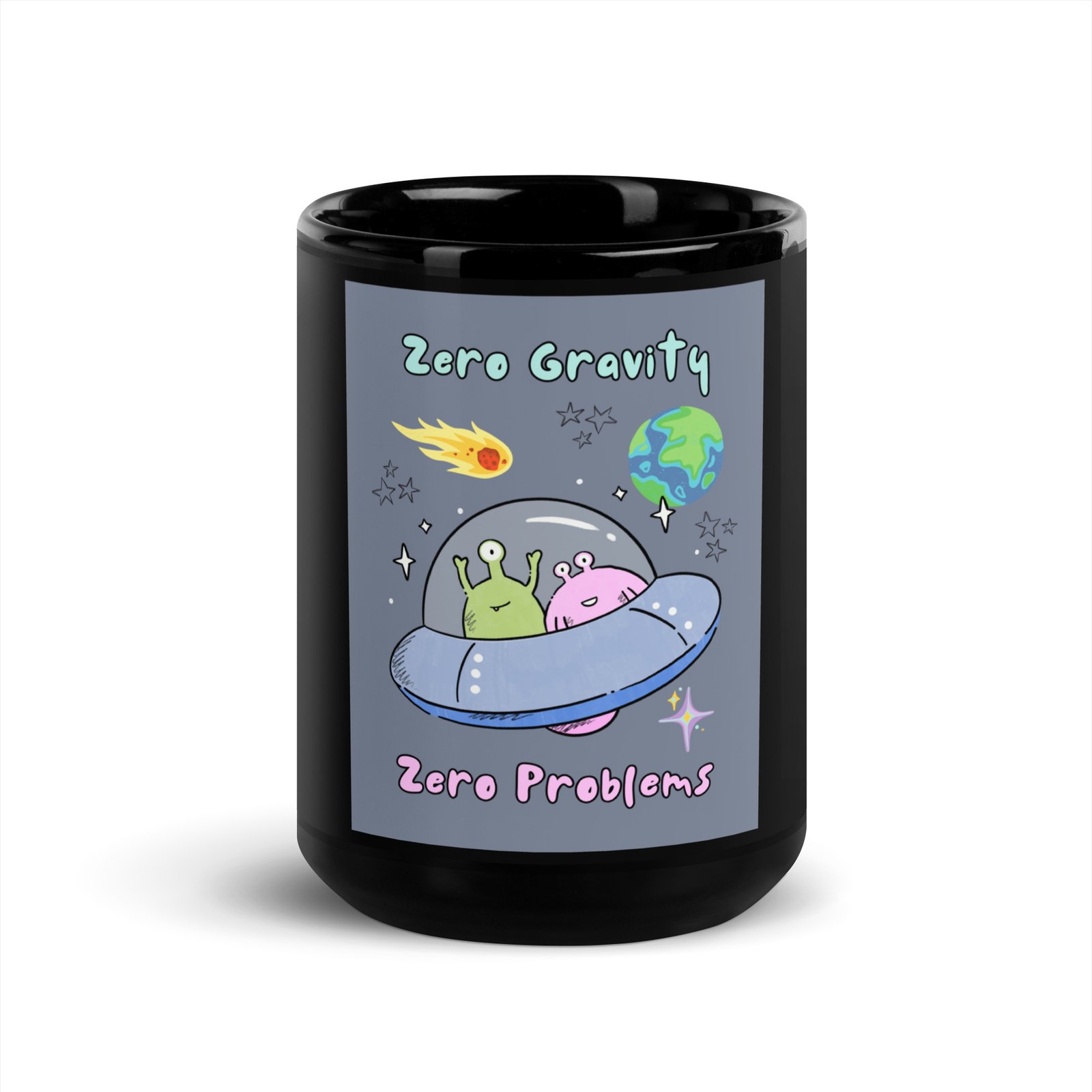 black-glossy-mug-black-15-oz-front-6a3a1589b8b11.jpg