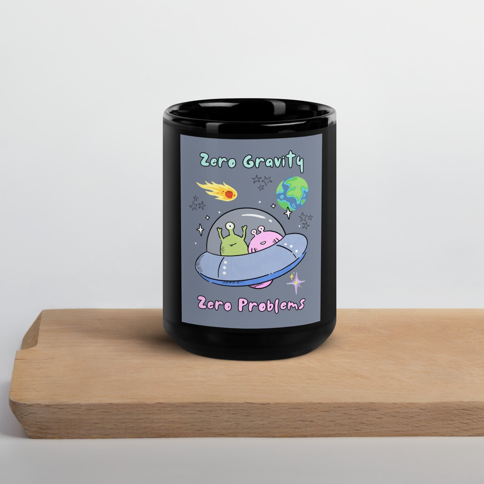 black-glossy-mug-black-15-oz-front-6a3a1589b9912.jpg