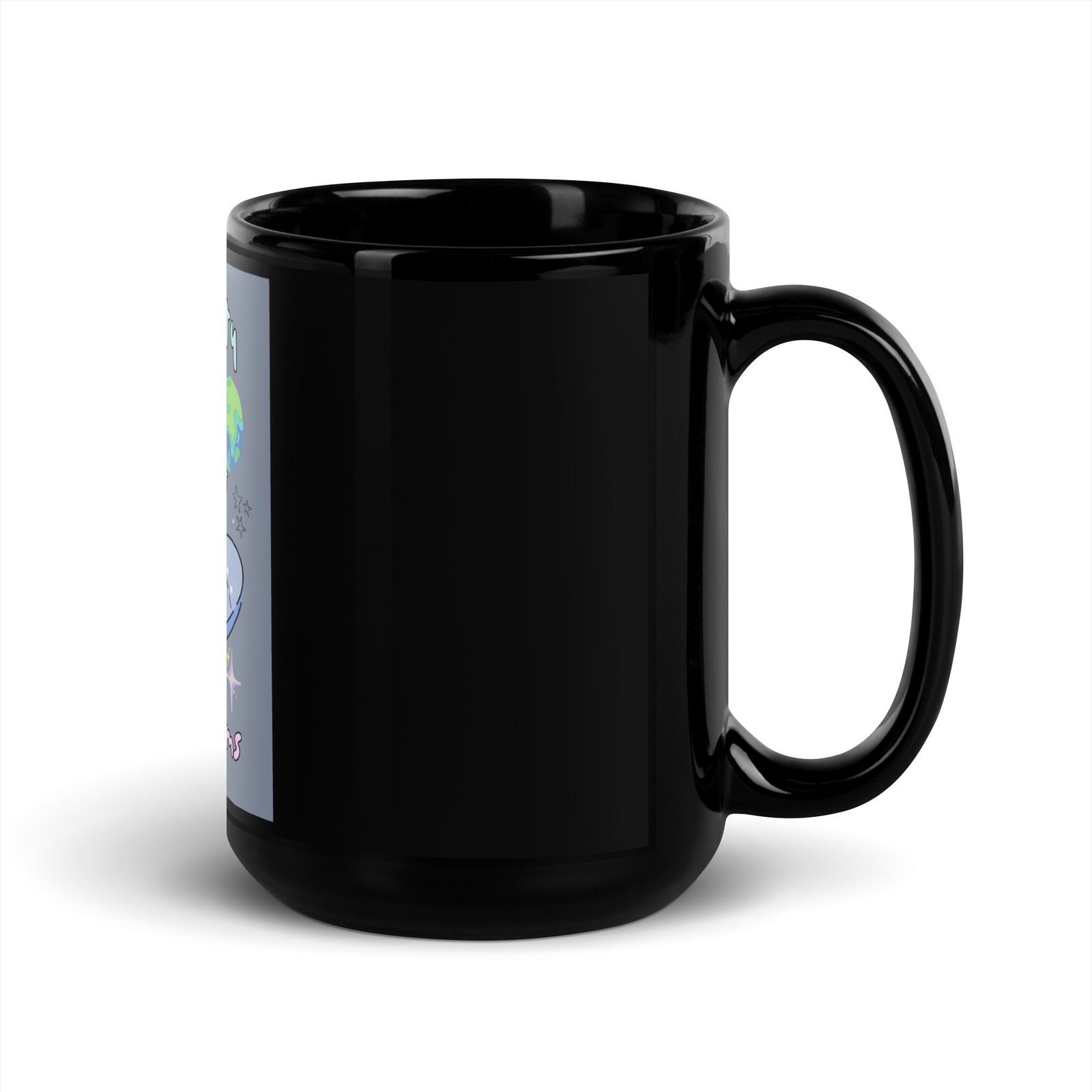 black-glossy-mug-black-15-oz-handle-on-right-6a3a1589b83a9.jpg