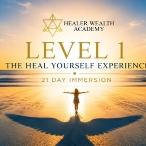 HWA 2.0 - Level 1